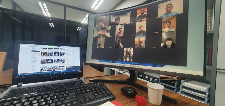 구전광고연구소 이미지