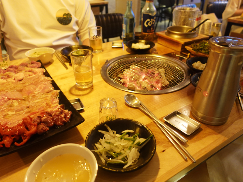 홍쏘맥 이미지