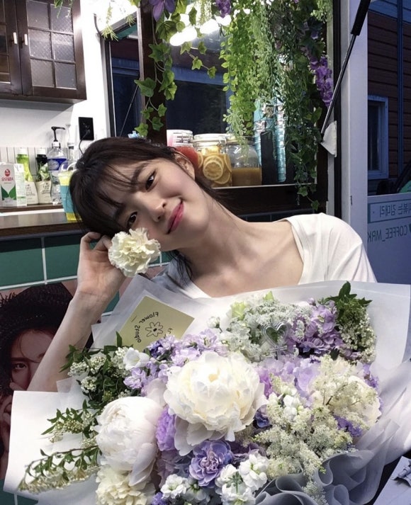 이자카야고양이 이미지