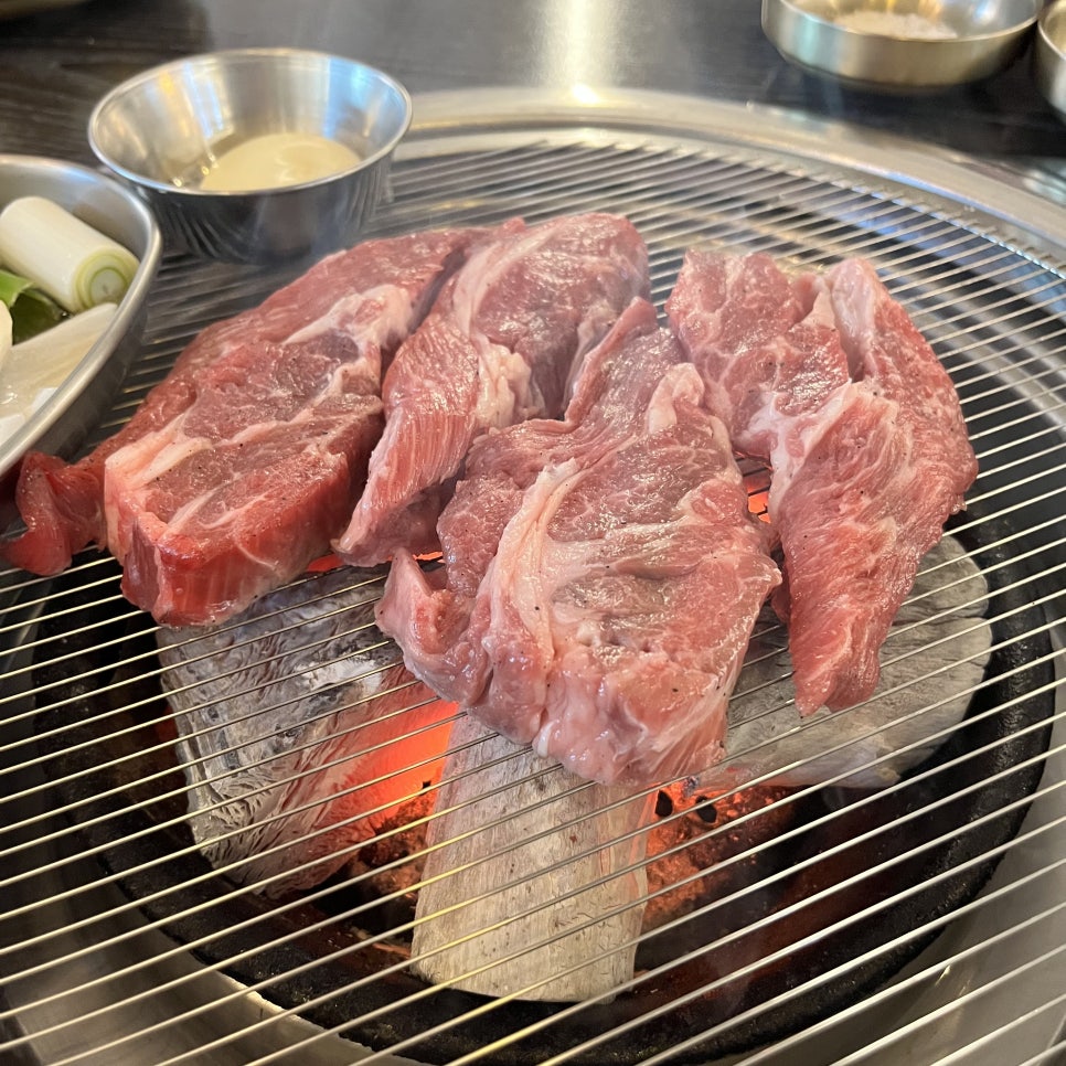 양선비 이미지