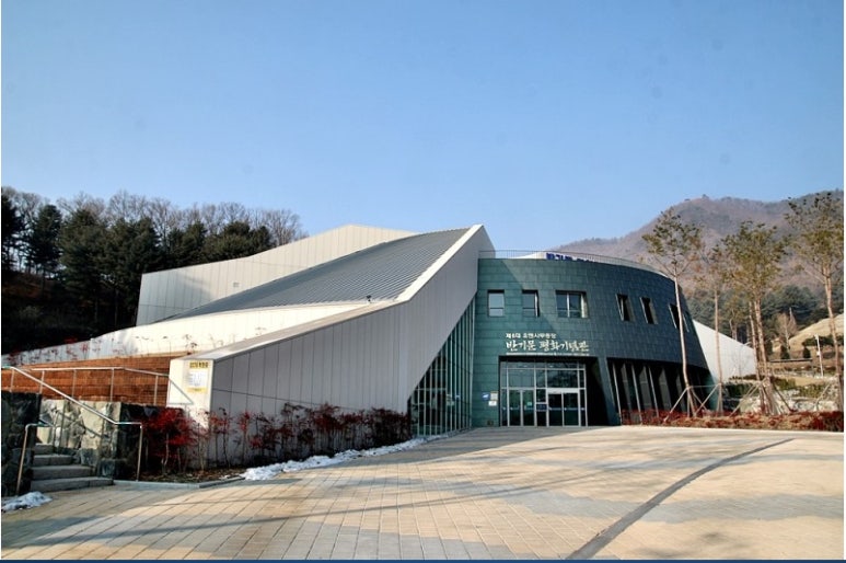 지원이엔씨주 이미지
