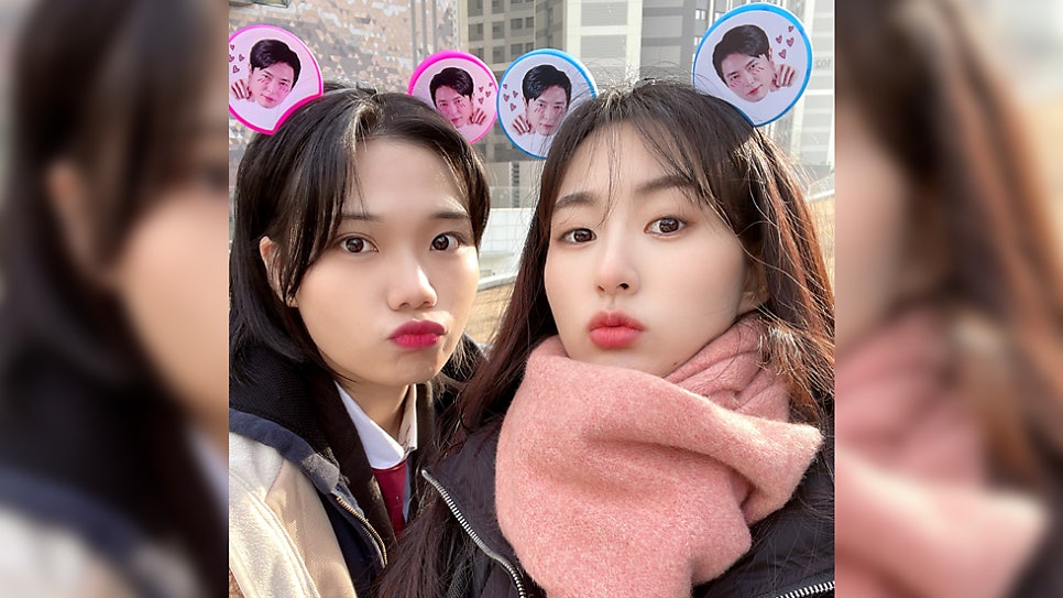 엑터스뱅크 이미지