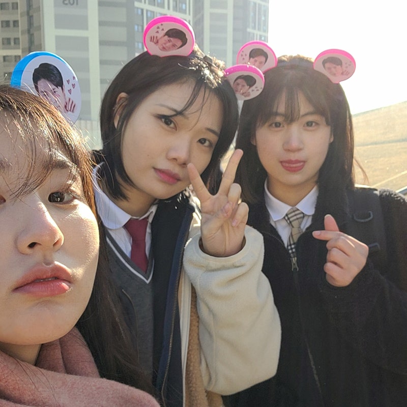 엑터스뱅크 이미지