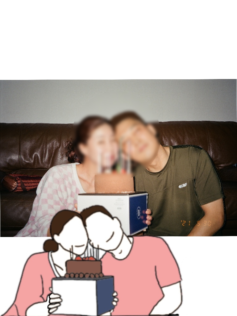 오포유베이크샵 이미지