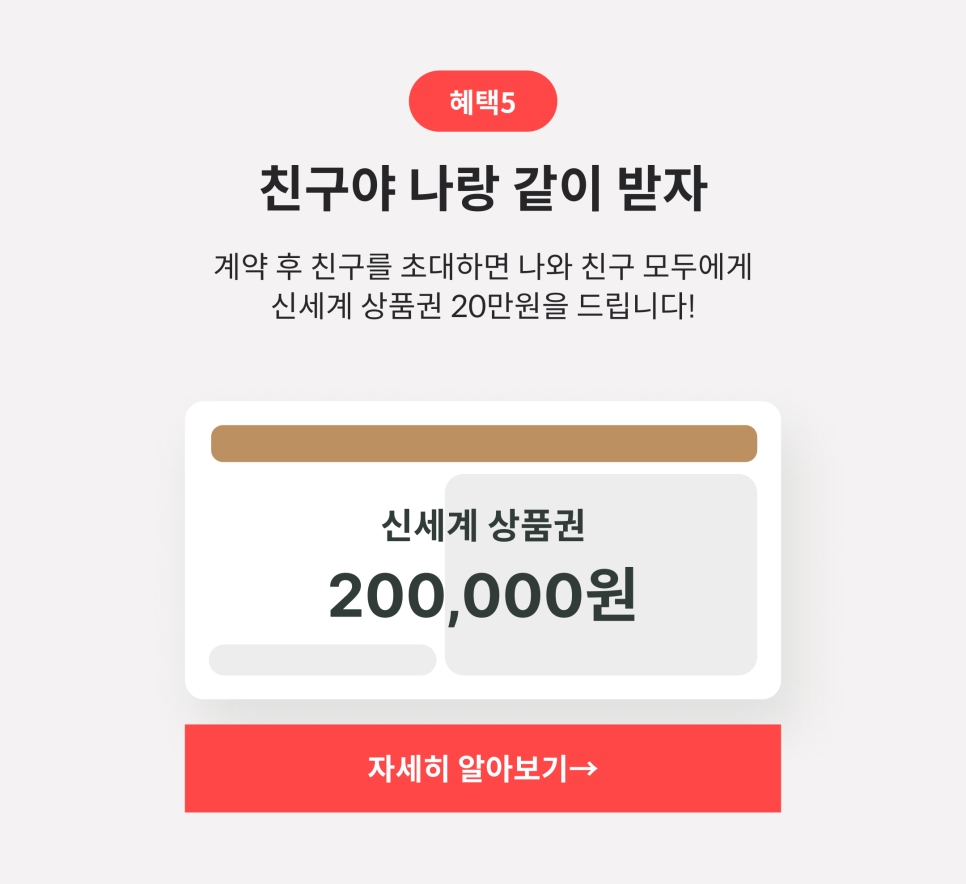 카다이렉트 이미지