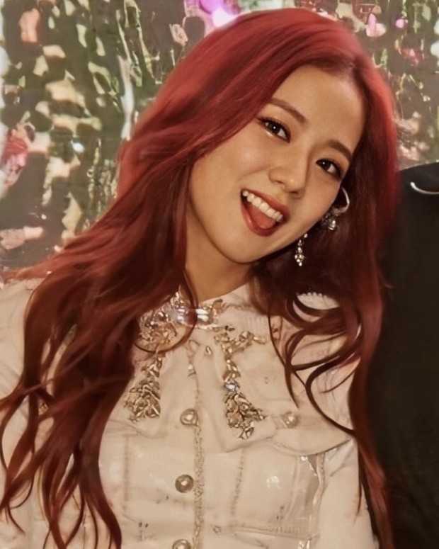 지수헤어크리닉 이미지
