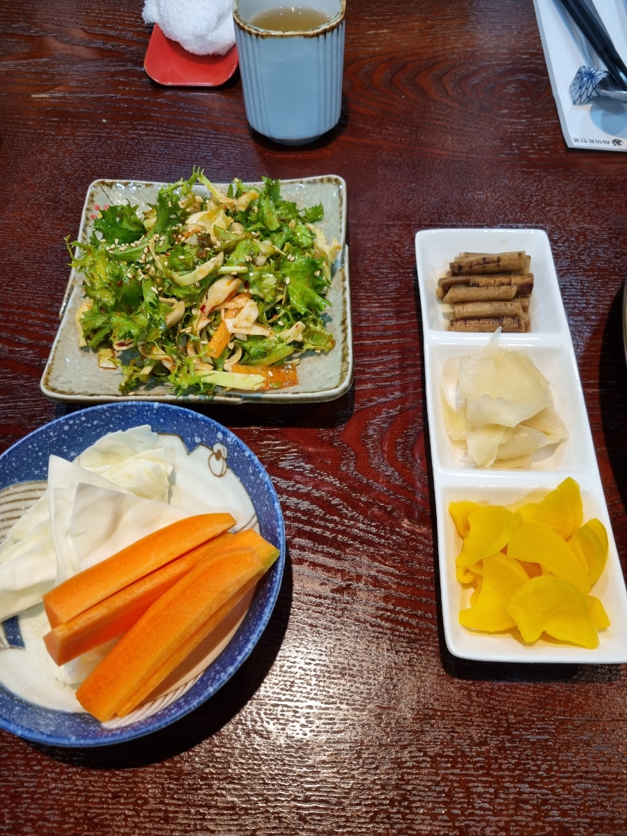 강일식 이미지