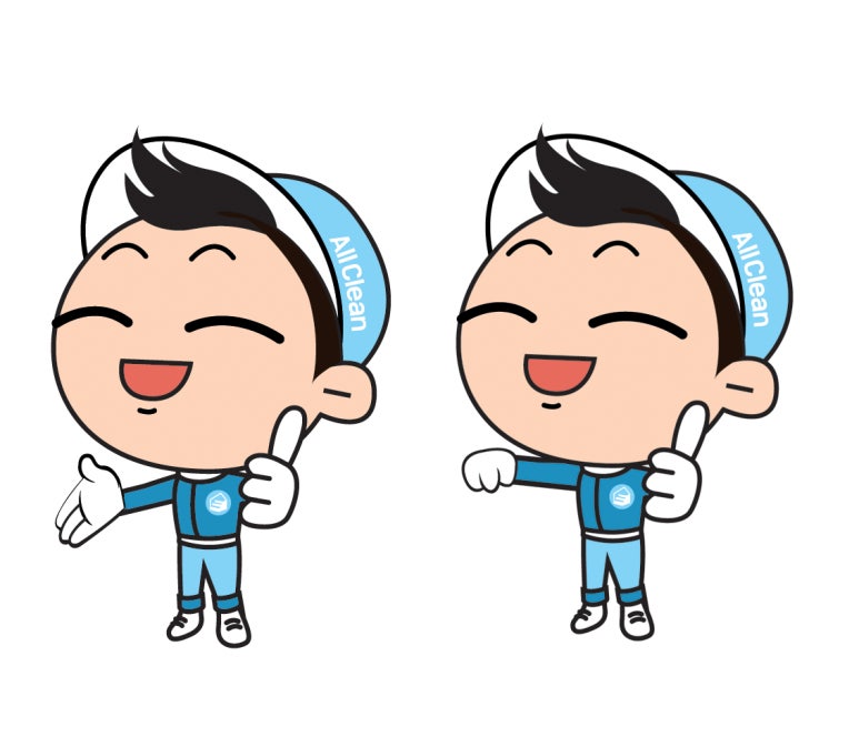 제주클린케어 이미지