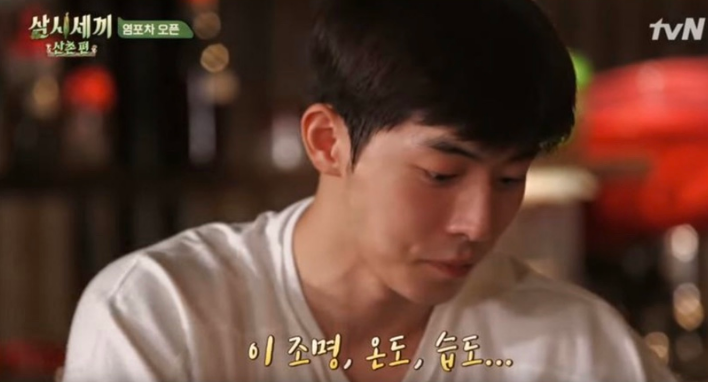 브라운스튜디오 이미지