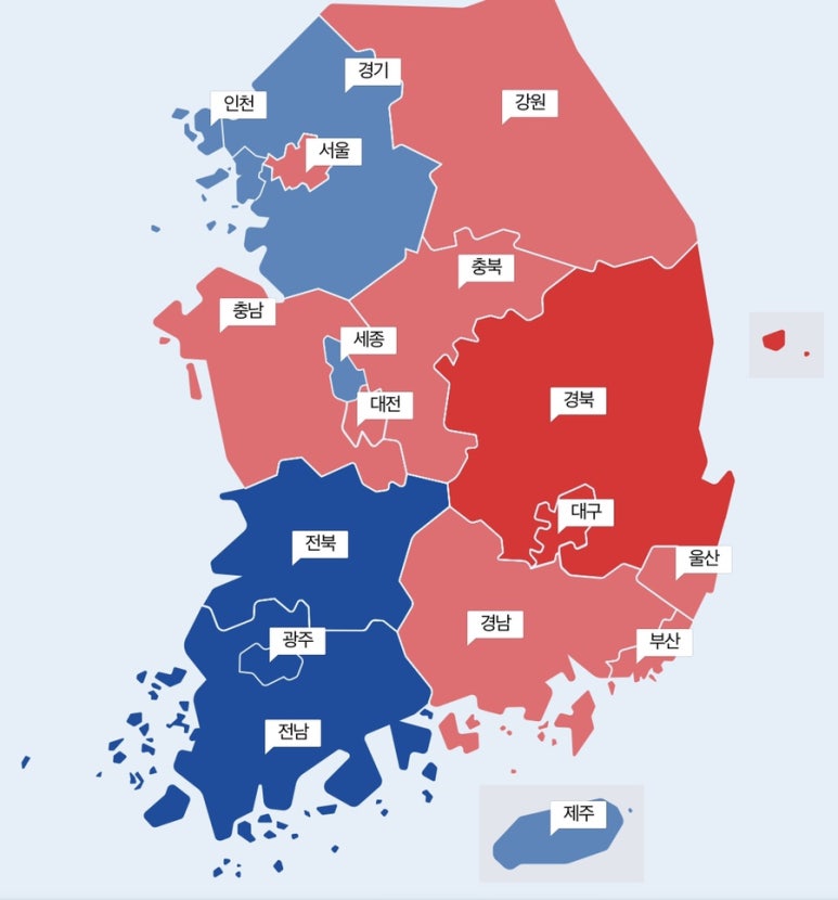김선형 세무사 이미지