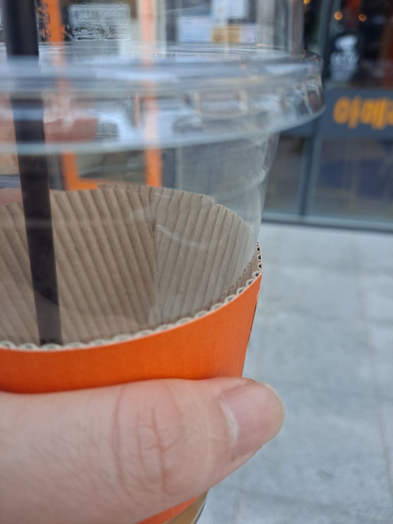 나우커피국제점 이미지