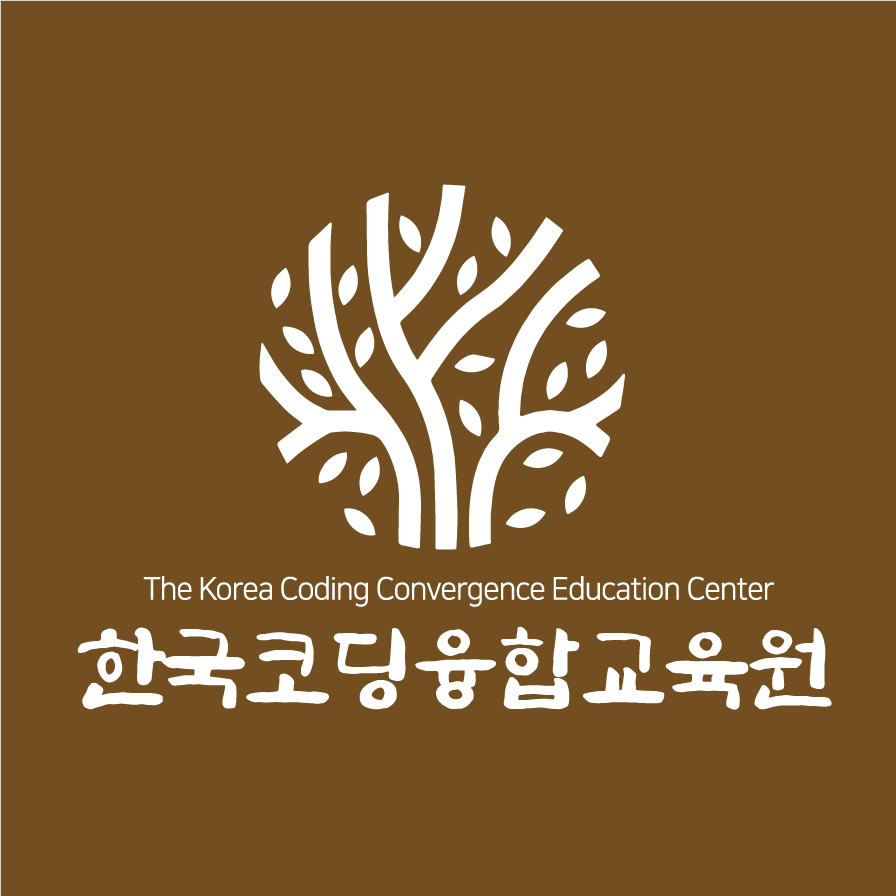 한국코딩융합교육원 이미지