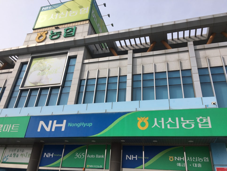 화성드론아카데미 이미지