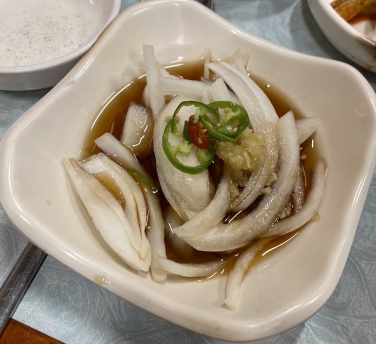 부산 한우로스구이 이미지