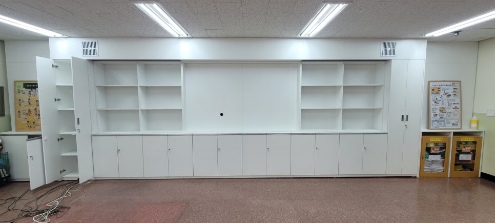 서울원촌초등학교 이미지