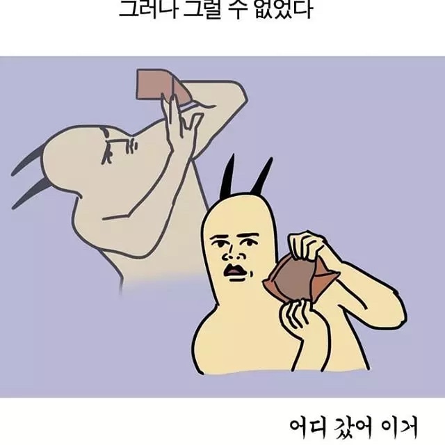카페0310 이미지