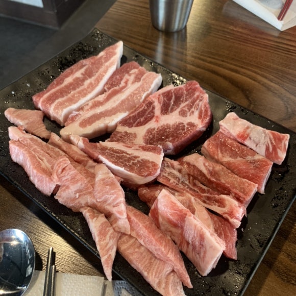착한고깃집 이미지