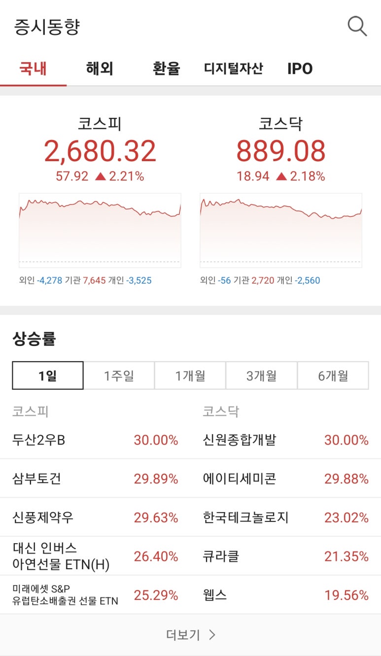 신풍종합개발 이미지