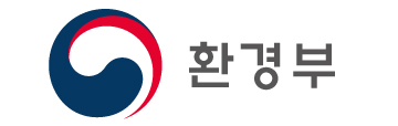 케이엠씨 이미지