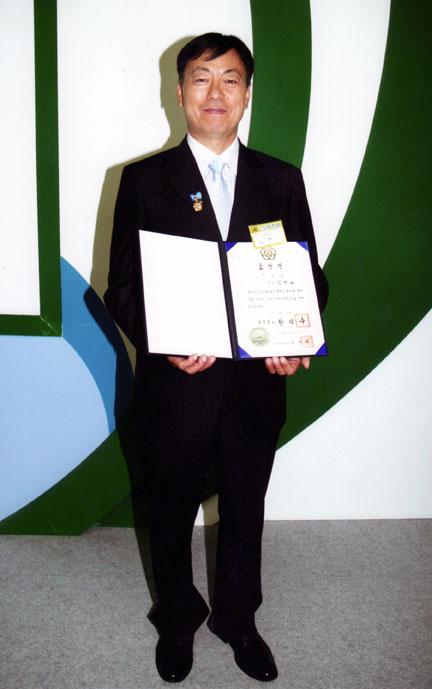 (주)선한식품 이미지