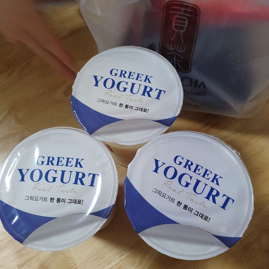 공차광주용봉점 이미지
