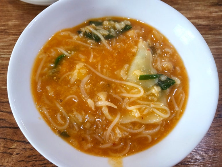 금산관광농원 이미지