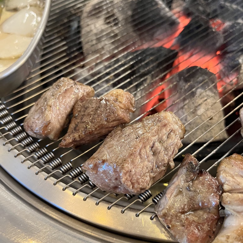 양선비 이미지