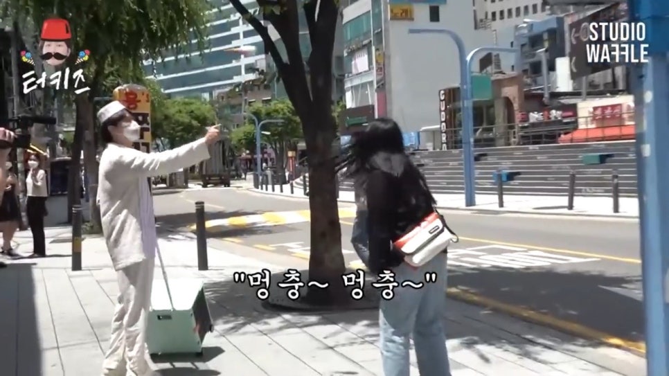위드플럼 이미지