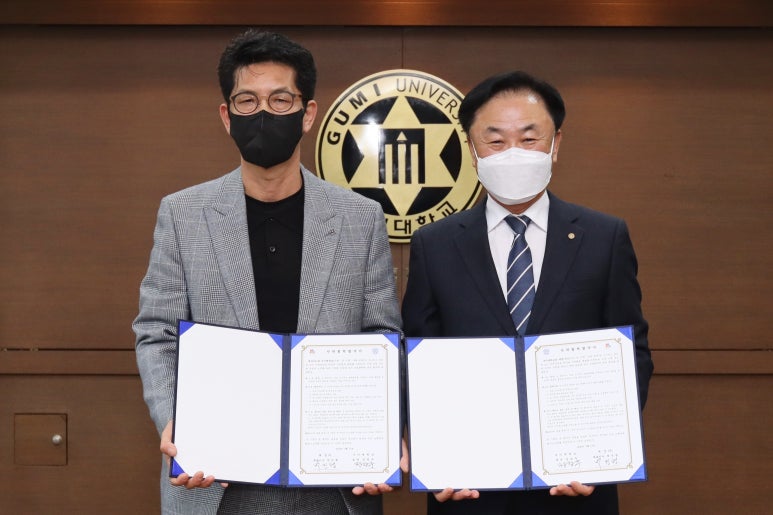 대경인력 이미지