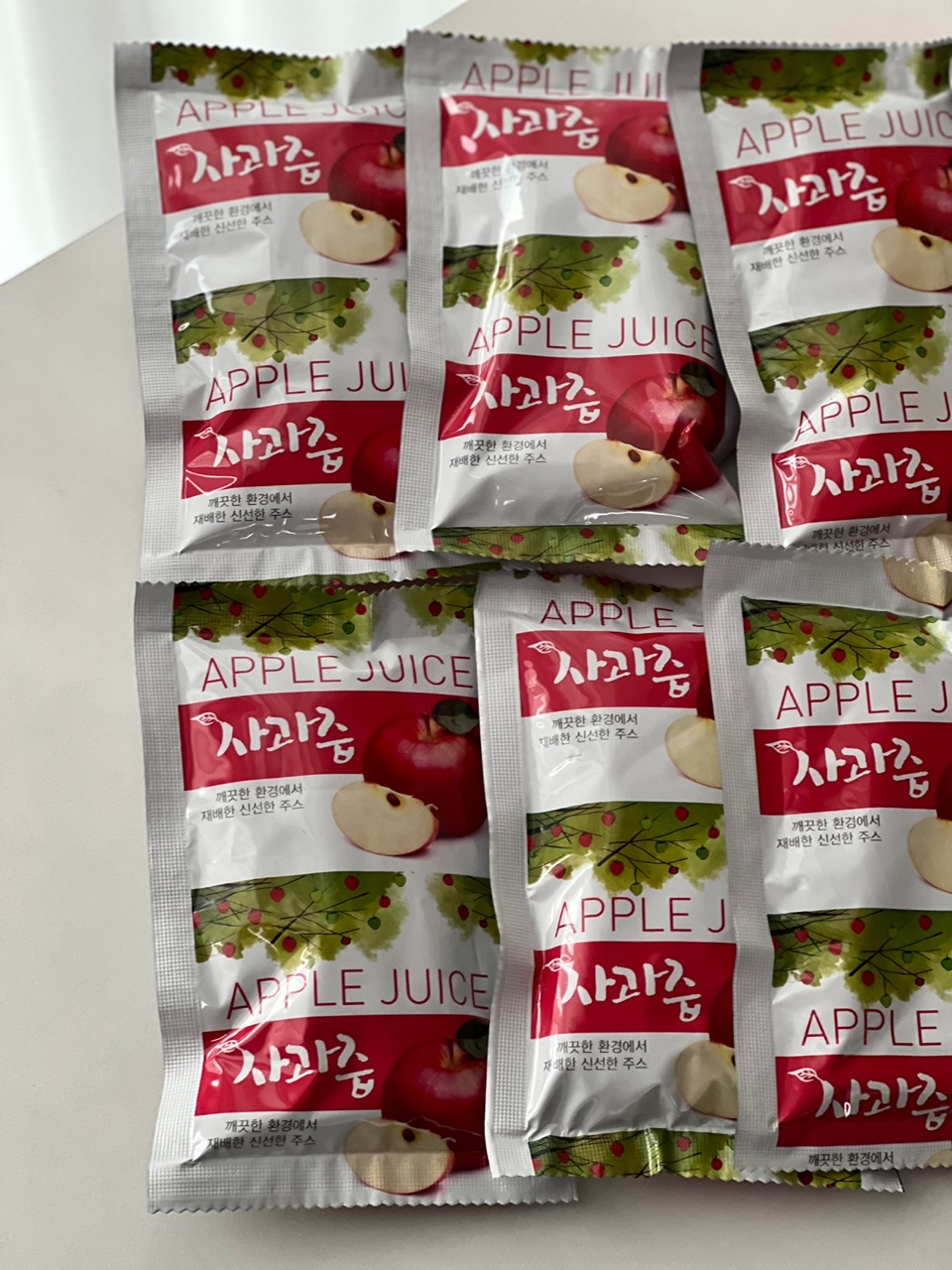 두메골농원 이미지