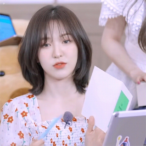 미용실 하진 이미지