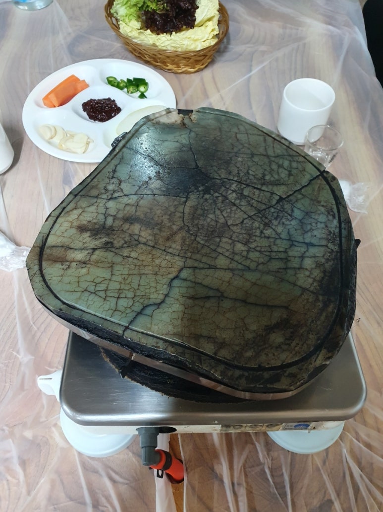 옥돌촌 이미지