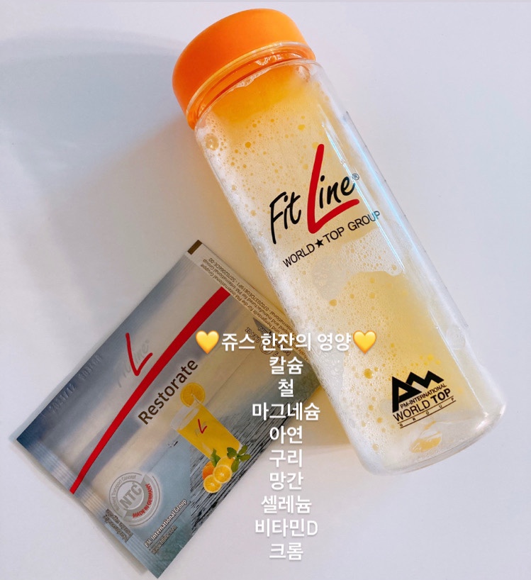 분당플로라 이미지
