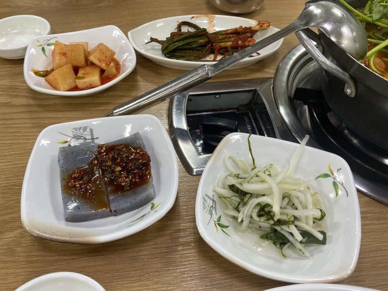 법무법인소원강남분사무소 이미지