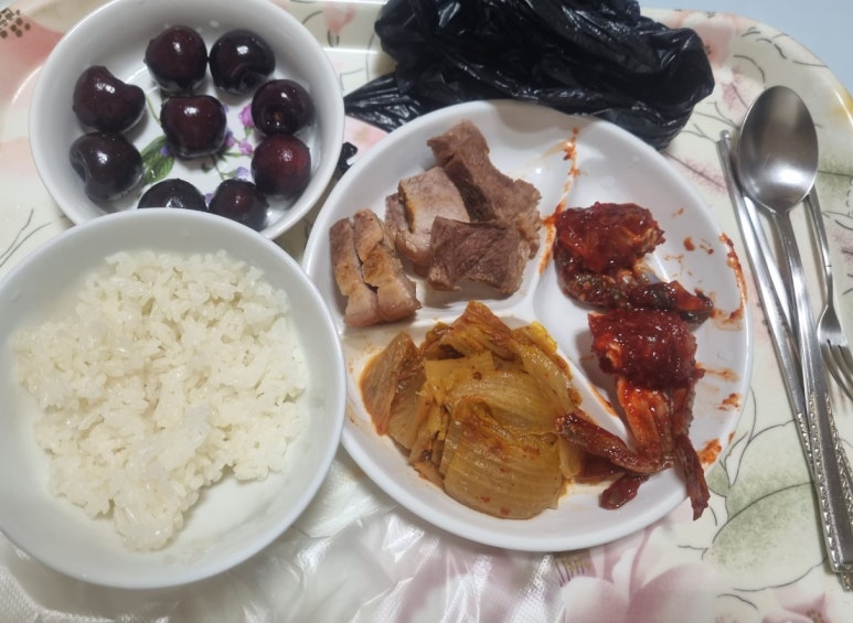 큐유 이미지