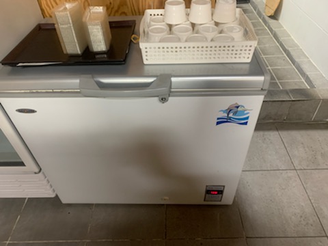 세종식당 이미지