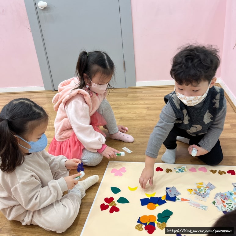 하늘을나는그림책학원 이미지