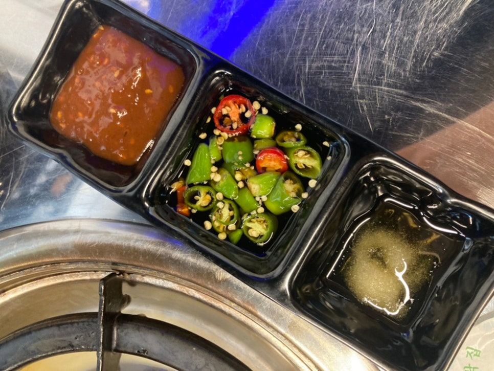 순이네생고기&곱창 이미지
