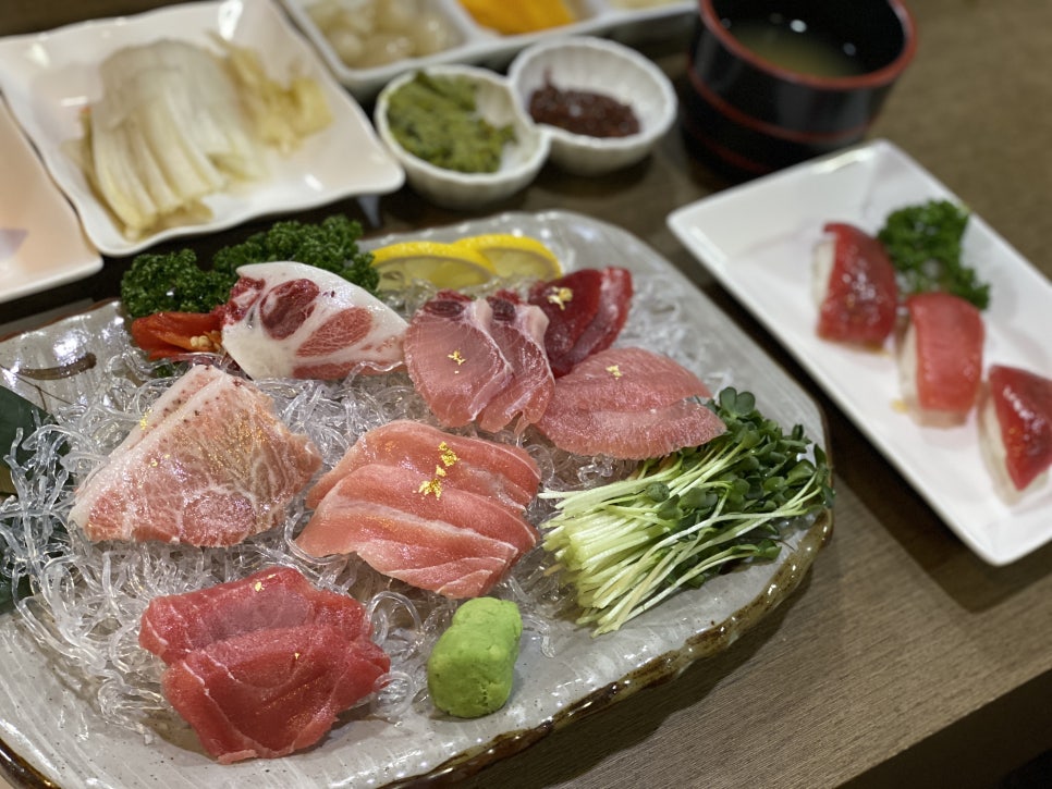 수상한참치.회 이미지