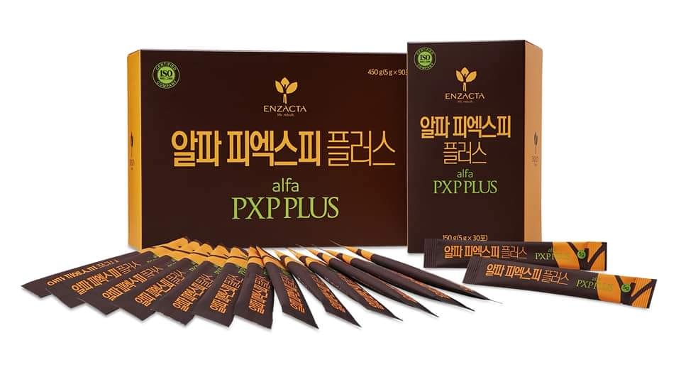 더플러스알파 이미지