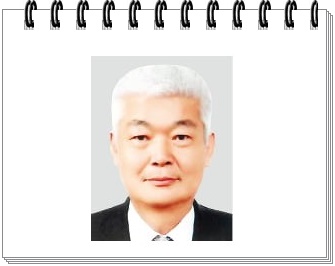 서진기술개발(주) 이미지