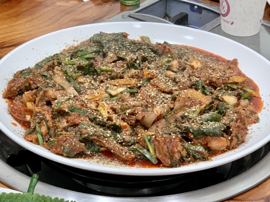 다정보신명가 이미지