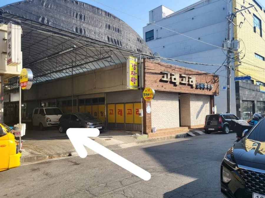 노경성 이미지