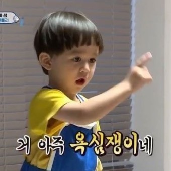 재경미용실 이미지