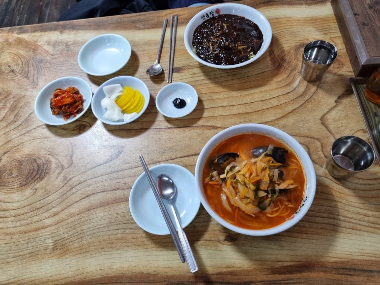 보람각 이미지