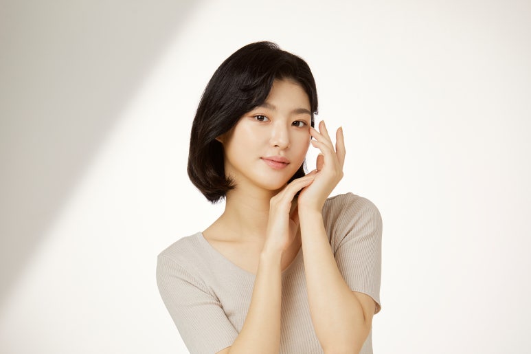 유앤미의원 이미지