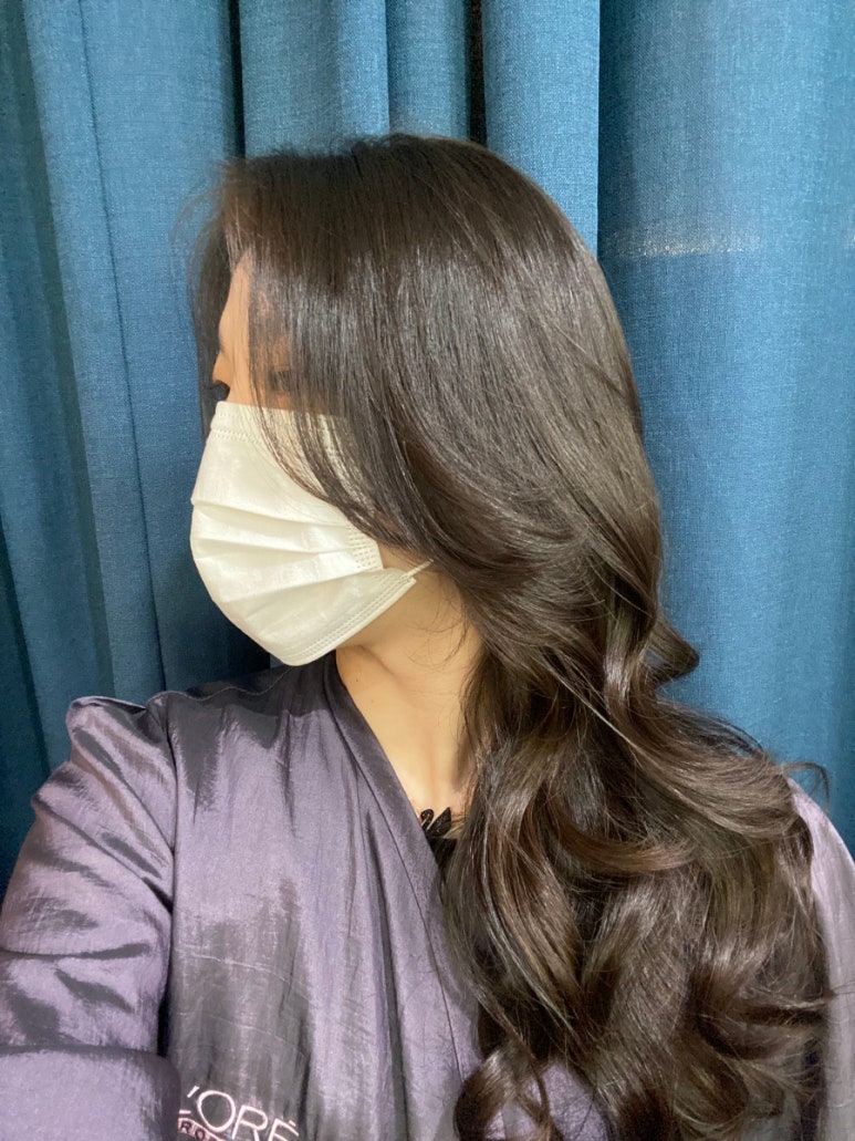 제이엔제이 이미지