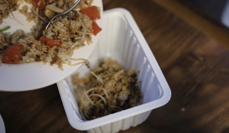 선돈식당 이미지