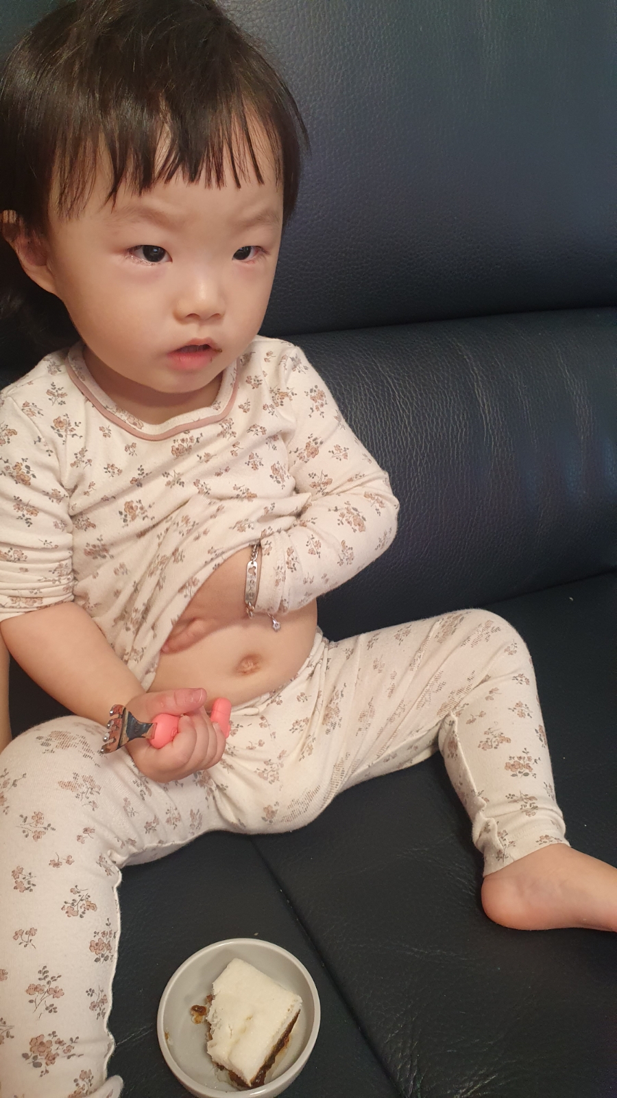 서연옷방 이미지