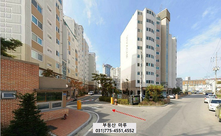 미르젠 이미지